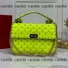 valentino トートバッグ スーパー コピー 格安 代引き - nsvb44984