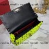 valentino トートバッグ スーパー コピー 格安 代引き - nsvb44984 - 画像 (6)