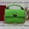 valentino トートバッグ スーパー コピー 通販 n 級 品 - nsvb44985
