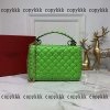 valentino トートバッグ スーパー コピー 通販 n 級 品 - nsvb44985 - 画像 (2)