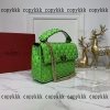 valentino トートバッグ スーパー コピー 通販 n 級 品 - nsvb44985 - 画像 (3)