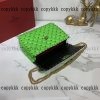 valentino トートバッグ スーパー コピー 通販 n 級 品 - nsvb44985 - 画像 (5)