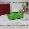 valentino トートバッグ スーパー コピー 通販 n 級 品 - nsvb44985 - 画像 (7)