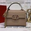 トートバッグ valentino スーパー コピー 偽物 後払い - nsvb44986