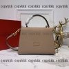 トートバッグ valentino スーパー コピー 偽物 後払い - nsvb44986 - 画像 (3)