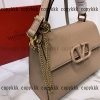 トートバッグ valentino スーパー コピー 偽物 後払い - nsvb44986 - 画像 (4)