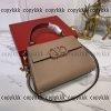 トートバッグ valentino スーパー コピー 偽物 後払い - nsvb44986 - 画像 (5)
