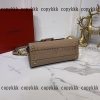 トートバッグ valentino スーパー コピー 偽物 後払い - nsvb44986 - 画像 (7)