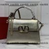 ヴァレンティノ トートバッグ 格安 通販 - nsvb44987