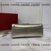 ヴァレンティノ トートバッグ 格安 通販 - nsvb44987 - 画像 (7)