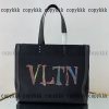 valentino トートバッグ スーパー コピー 通販 激安 - nsvb44977