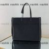 valentino トートバッグ スーパー コピー 通販 激安 - nsvb44977 - 画像 (2)