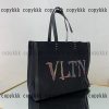 valentino トートバッグ スーパー コピー 通販 激安 - nsvb44977 - 画像 (3)