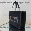 valentino トートバッグ スーパー コピー 通販 激安 - nsvb44977 - 画像 (4)