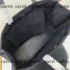 valentino トートバッグ スーパー コピー 通販 激安 - nsvb44977 - 画像 (6)