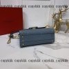 ブランド コピー トートバッグ ヴァレンティノ 偽物 通販 - nsvb44989 - 画像 (7)