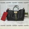 トートバッグ スーパー コピー valentino 後払い n 級 品 - nsvb44991