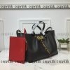 トートバッグ スーパー コピー valentino 後払い n 級 品 - nsvb44991 - 画像 (2)