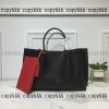 トートバッグ スーパー コピー valentino 後払い n 級 品 - nsvb44991 - 画像 (3)