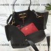 トートバッグ スーパー コピー valentino 後払い n 級 品 - nsvb44991 - 画像 (4)