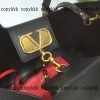 トートバッグ スーパー コピー valentino 後払い n 級 品 - nsvb44991 - 画像 (5)