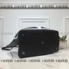トートバッグ ヴァレンティノ ブランド コピー 通販 偽物 - nsvb44992 - 画像 (4)