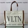 トートバッグ スーパー コピー ヴァレンティノ 偽物 n 級 品 - nsvb44993