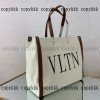 トートバッグ スーパー コピー ヴァレンティノ 偽物 n 級 品 - nsvb44993 - 画像 (3)
