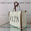 トートバッグ スーパー コピー ヴァレンティノ 偽物 n 級 品 - nsvb44993 - 画像 (4)