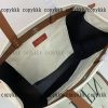 トートバッグ スーパー コピー ヴァレンティノ 偽物 n 級 品 - nsvb44993 - 画像 (6)