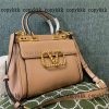 トートバッグ valentino ブランド コピー 代引き n 級 品 - nsvb44994