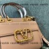 トートバッグ valentino ブランド コピー 代引き n 級 品 - nsvb44994 - 画像 (2)