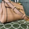 トートバッグ valentino ブランド コピー 代引き n 級 品 - nsvb44994 - 画像 (3)