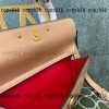 トートバッグ valentino ブランド コピー 代引き n 級 品 - nsvb44994 - 画像 (4)