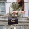 ブランド コピー valentino トートバッグ n 級 品 代引き - nsvb44995
