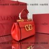 ブランド コピー valentino トートバッグ 代引き 通販 - nsvb44997 - 画像 (10)