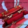 ブランド コピー valentino トートバッグ 代引き 通販 - nsvb44997 - 画像 (11)