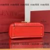 ブランド コピー valentino トートバッグ 代引き 通販 - nsvb44997 - 画像 (12)