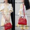 ブランド コピー valentino トートバッグ 代引き 通販 - nsvb44997
