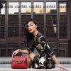 ブランド コピー valentino トートバッグ 代引き 通販 - nsvb44997 - 画像 (2)