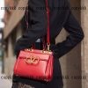 ブランド コピー valentino トートバッグ 代引き 通販 - nsvb44997 - 画像 (3)