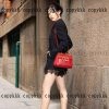 ブランド コピー valentino トートバッグ 代引き 通販 - nsvb44997 - 画像 (4)