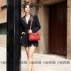 ブランド コピー valentino トートバッグ 代引き 通販 - nsvb44997 - 画像 (5)