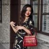 ブランド コピー valentino トートバッグ 代引き 通販 - nsvb44997 - 画像 (6)