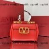 ブランド コピー valentino トートバッグ 代引き 通販 - nsvb44997 - 画像 (7)