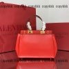 ブランド コピー valentino トートバッグ 代引き 通販 - nsvb44997 - 画像 (8)
