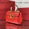 ブランド コピー valentino トートバッグ 代引き 通販 - nsvb44997 - 画像 (9)