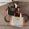 valentino トートバッグ 偽物 激安 - nsvb44988