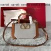 valentino トートバッグ 偽物 激安 - nsvb44988 - 画像 (2)