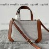 valentino トートバッグ 偽物 激安 - nsvb44988 - 画像 (5)
